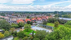 John F. Kennedystraat 43, 5384 GB Heesch - John f Kennedystraat 43 - Heesch - buiten-1.jpg